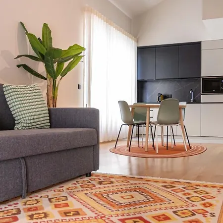 Apartment Casa Do Coreto-centro De *