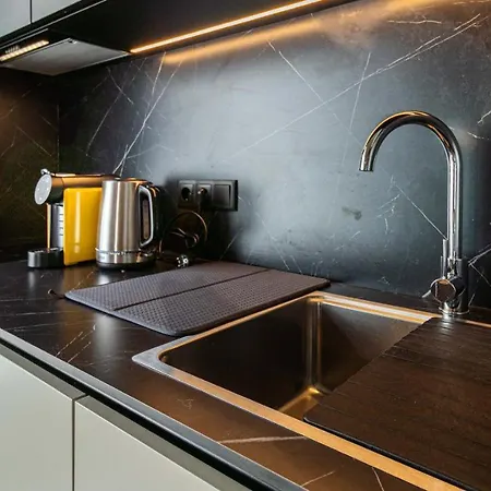 Casa Do Coreto-centro De Apartment *