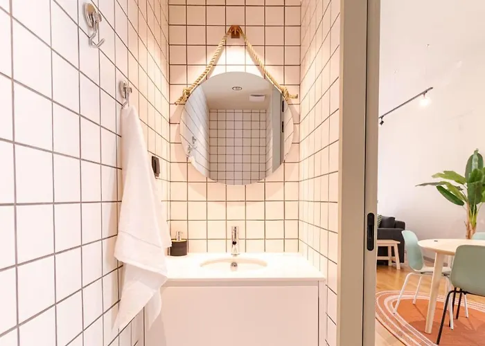 Casa Do Coreto-centro De *