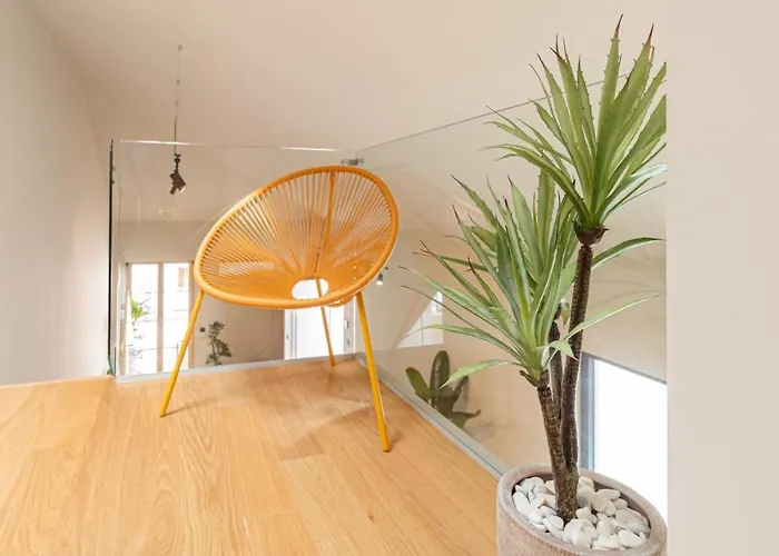 Casa Do Coreto-centro De *