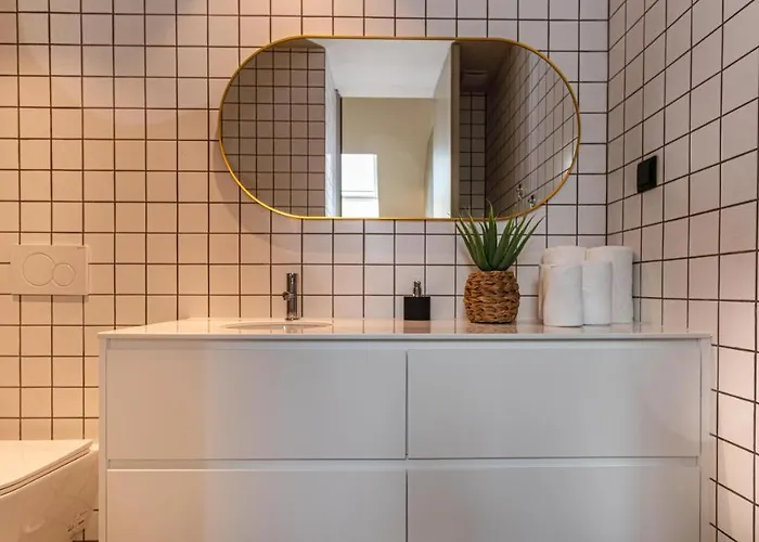 Casa Do Coreto-centro De * Aveiro