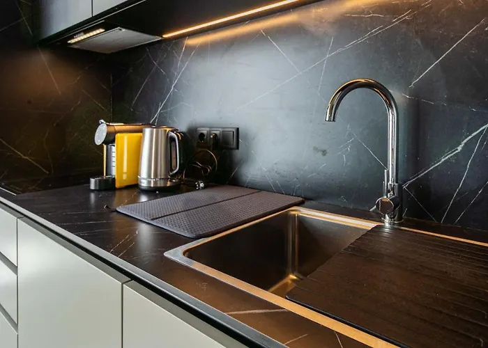 Casa Do Coreto-centro De Apartment *