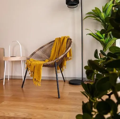 Casa Do Coreto-centro De * Aveiro